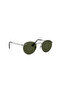 Rayban Rb3447 C.029 50-21 Sunglasses - 3