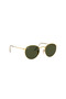 رايبان RB3447 C.001 47-21 نظارات شمسية - 3