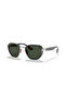 Ray Ban Rb3674M C.F007/71 50-21 Sunglasses - 2