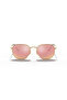 Sunglasses Model Rb3548n 001/z2 51 White For Unisex