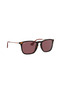 Rayban Rb4187 C.6391/75 54-18 Sunglasses - 3