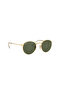 Ray Ban Rb3447N C.001 50-21 Sunglasses - 3