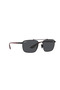 0Rb 3715-m F020/87 58 - 3