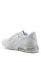 Kıngly 3Fx Women's White Sports Shoes 101330150 - 3