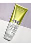 Ionic Blonde Conditioner-236.5 ml - 5