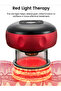 Electric Vacuum Cupping Massager – Anti-Cellulite Slimming Therapy - 2