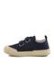 Rocky Navy Blue Velcro Unisex Children's Sports Shoes 545 P - 2