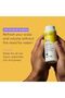 Dry Shampoo - 4