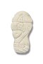 Cool Rex Girls' Mechanical Lace-up Mesh Very Comfortable Casual Sneakers - 5