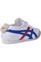 Tayger Unisex Sneakers Non-Slip Sole Oxford Sneakers - 4