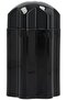 Emblem perfume for men Eau de Toilette, 100 ml - 2