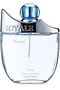 عطر رويال بلو الفرنسي الفاخر للمساء، يدوم طويلاً، أو دو برفيوم للرجال من راساسي - 75 مل - 2