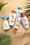 كريم الحماية من الشمس متعدد الاستخدامات بعامل حماية من الشمس 50 SPF 50 مل - 5