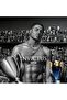 Invictus Perfume by Paco Rabanne, 100ml for Men - 6