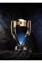 Invictus Perfume by Paco Rabanne, 100ml for Men - 7