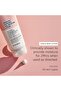 Seriously Soothing 24HR Moisture Lotion 100% Vegan Cocoa Butter & Colloidal Oatmeal, Unscented - 6