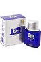 Blue Perfume for Men by Rasasi, Eau de Parfum, 100ml