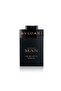 عطر بولغاري مان ان بلاك بارفيوم 100مل - 2