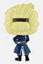 POP Animation 1177 Fullmetal Alchemist Brotherhood- Riza Hawkeye Vinyl Figure Toys - 5