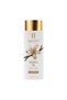 Vanilyalı Duş Jeli 400 ml - 5