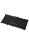 15-cd016nt Model - H P Uyumlu Laptop Batarya - 2