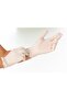 Powdered Latex Gloves - L - 2