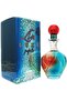 Live Luxe by Jennifer Lopez for Women - Eau de Parfum, 100ml