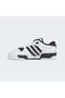 Rivalry Low Shoes - 7