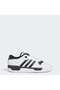 Rivalry Low Shoes