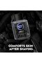 After Shave Lotion Deep Men Comfort 100ml(499882) -- نيفيا لوشن بعد الحلاقه ديب كمفورت 100مل - 3