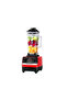 4500W Heavy Duty Blender Mixer Juicer – Professional Multi-Function with 2 Jars - 5