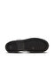 Court Vison Low Next Nature Unisex Casual Shoes - 6