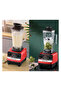 4500W Heavy Duty Blender Mixer Juicer – Professional Multi-Function with 2 Jars - 3
