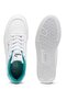 Mercedes Mapf1 Caven 2.0 308502 -02 Sneaker Men's Sports Shoes White - 7