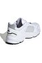 Crazychaos 2000 Unisex Sports Shoes White - 5