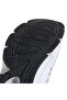 Crazychaos 2000 Unisex Sports Shoes White - 6