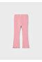 Girl's Wide Leg Leggings 3701
