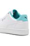 Mercedes Mapf1 Caven 2.0 308502 -02 Sneaker Men's Sports Shoes White - 6