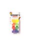 Macig Cube Infinity Cube - 3