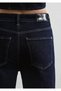 Victoria Gold Premium Dark Rinse Jean Trousers 101072 -85288 - 8