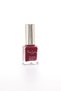 Studio Nails Oje -055 - 5