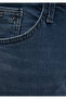 James Pro Misty Vintage Dark Jean Trousers 0042485214 - 8