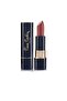 أحمر شفاه غير لامع من ماركة Matte Rouge - اللون البنفسجي - 2