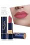 أحمر شفاه غير لامع من ماركة Matte Rouge - اللون البنفسجي - 3