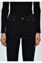 NewYorkBlackClassicDenimJean- 101441 -85807 - 7
