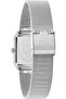 Th 1782789   Women's Wrist Watch - 3