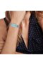 Th 1782789   Women's Wrist Watch - 4