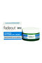 Advanced Whitening Day Cream 50 ml - 2