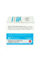 Advanced Whitening Day Cream 50 ml - 3