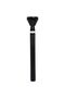 Geepas GFL 4653 Rechargeable LED Flashlight, 470 mm Hyper Bright Cool White - 2